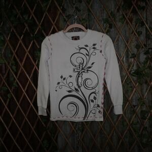10 - Vintage Y2K American Vintage T-Shirts description